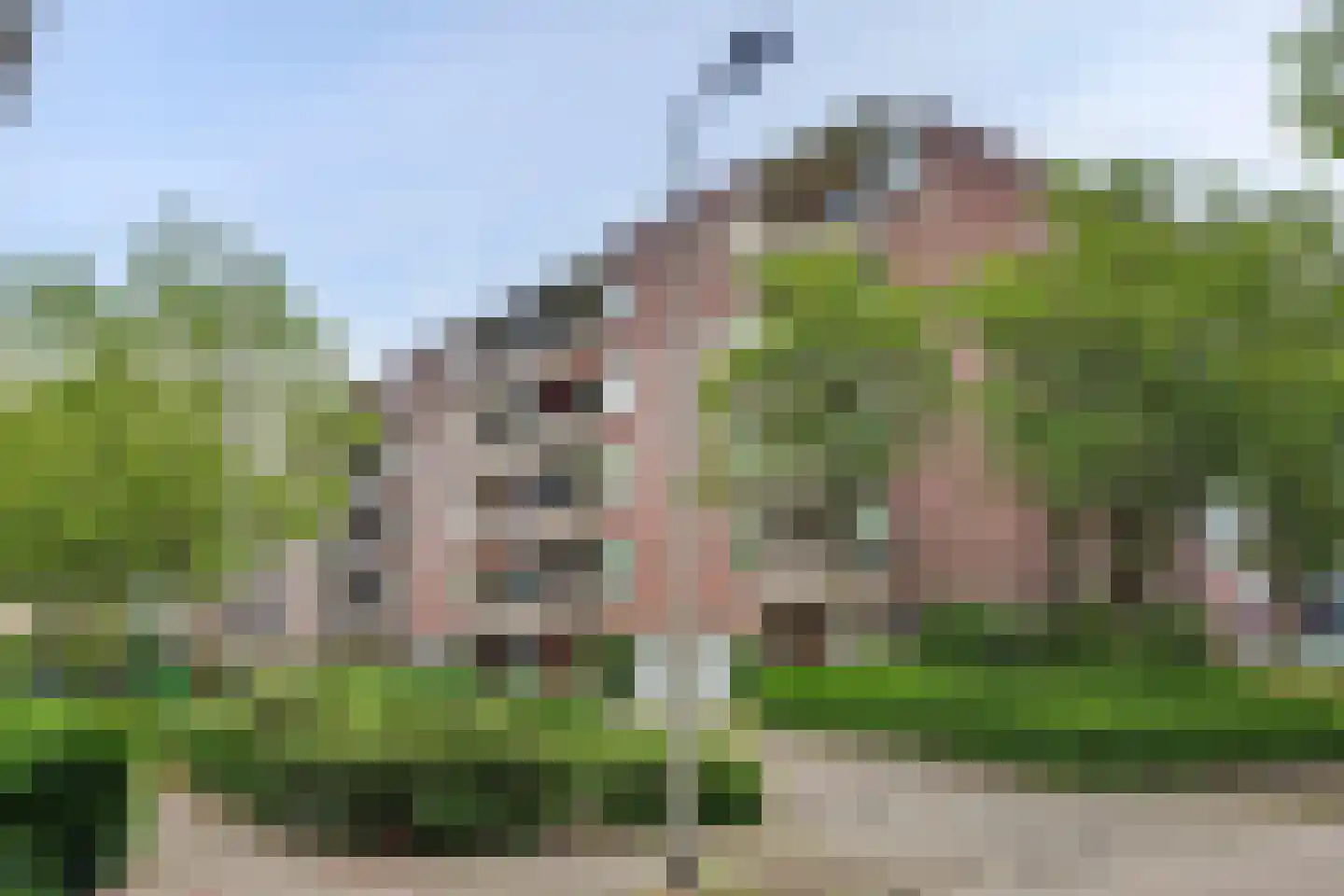 C.F. Klaarstraat 39 Enschede thumbnail 4