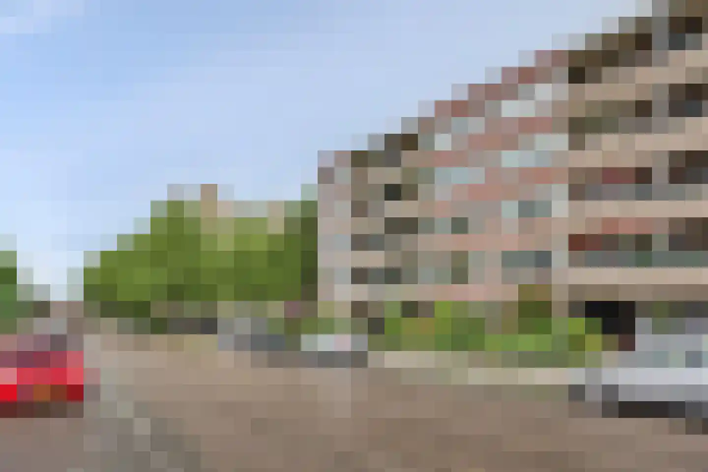 C.F. Klaarstraat 39 Enschede thumbnail 5