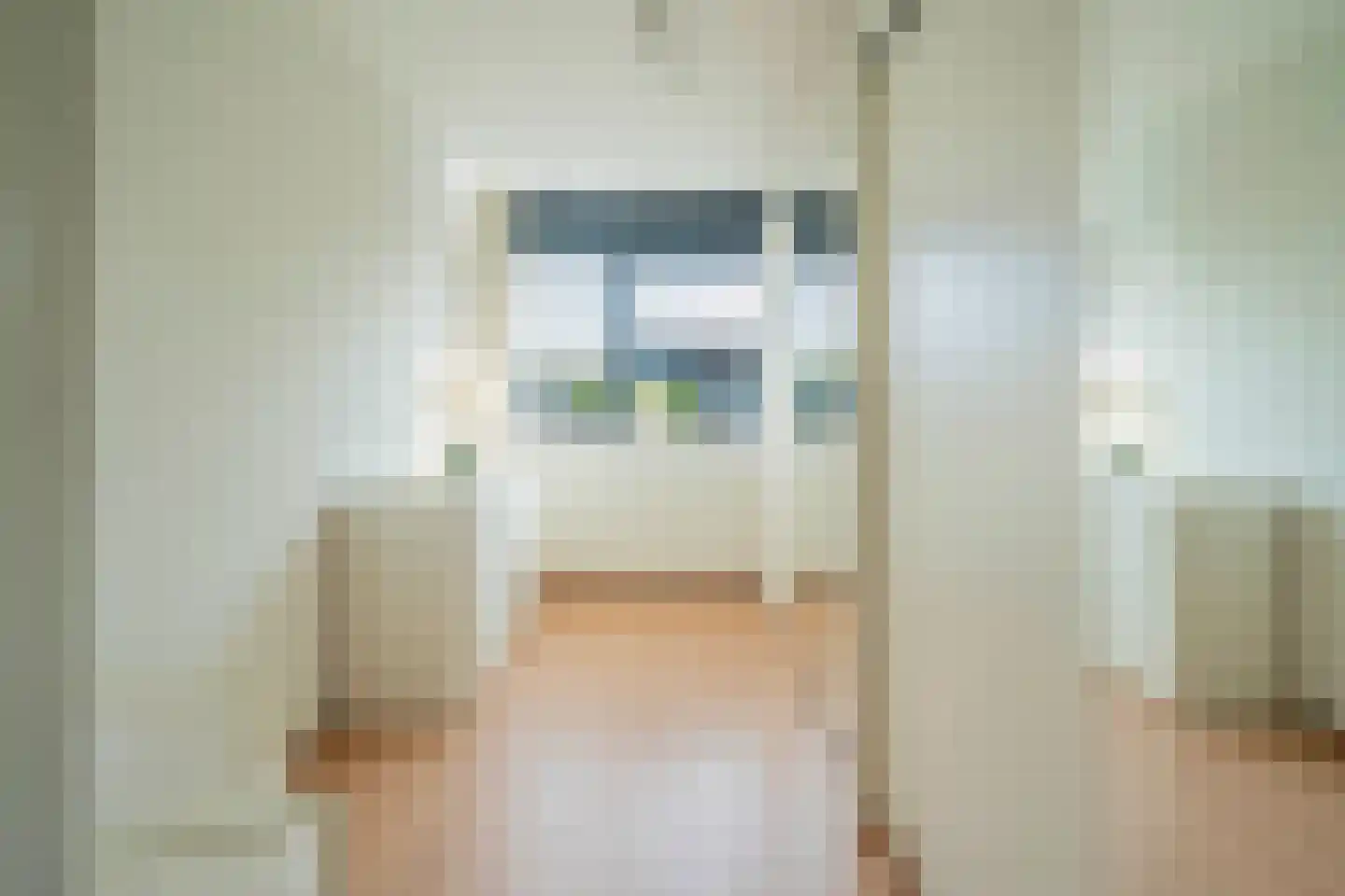 C.F. Kuijken-van der Eijndetuin 11 Heerhugowaard thumbnail 30