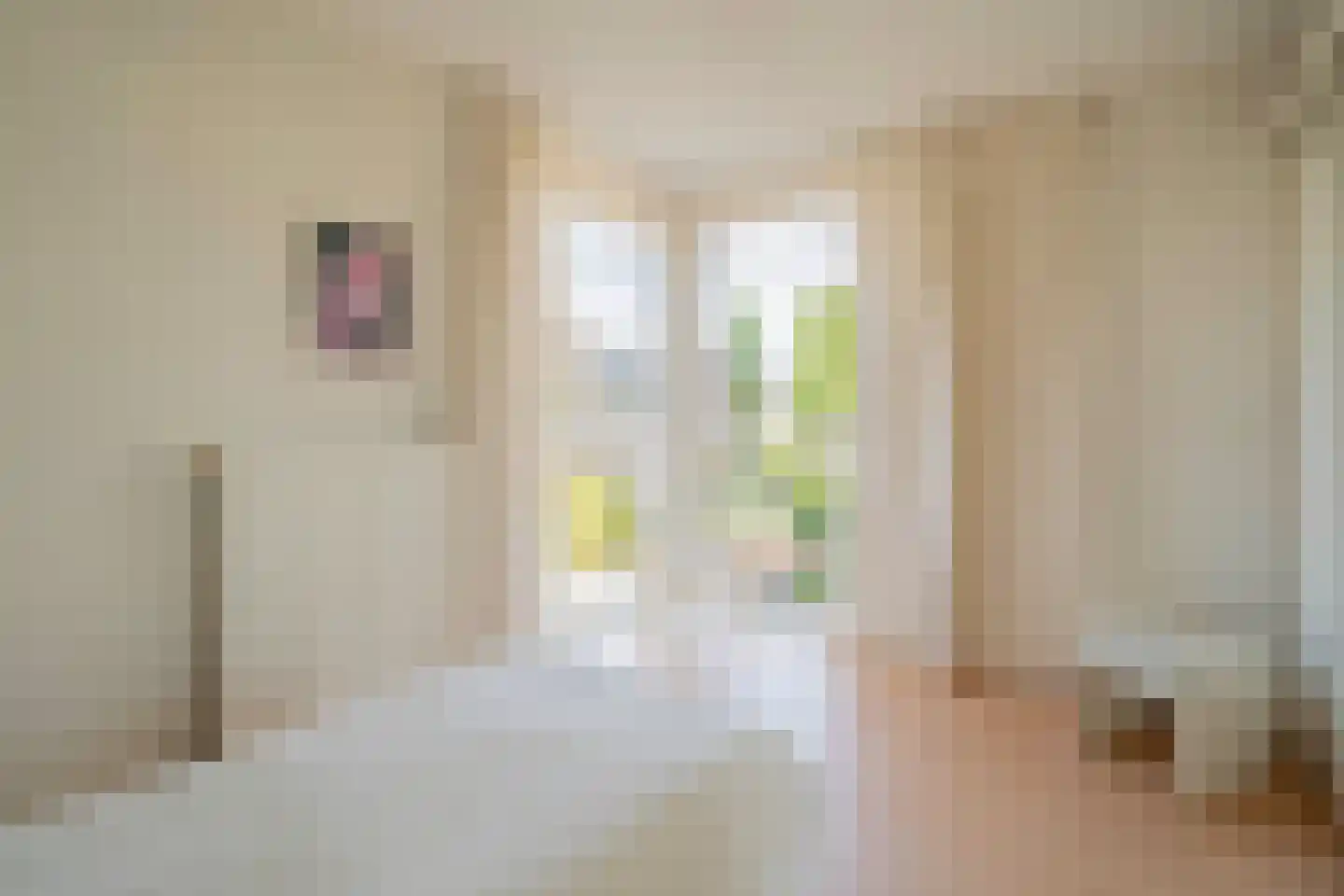 C.F. Kuijken-van der Eijndetuin 11 Heerhugowaard thumbnail 35