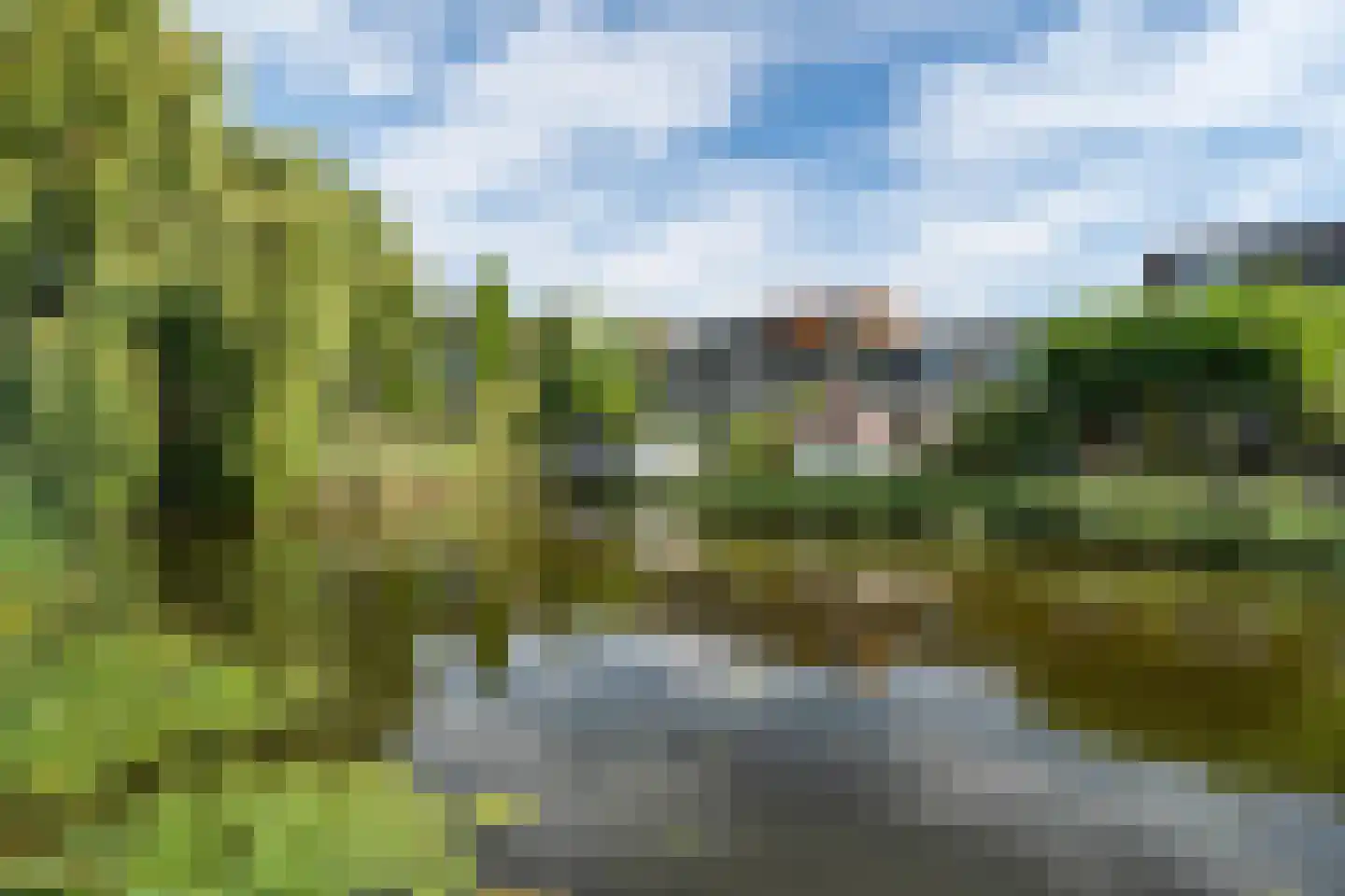 C.F. Kuijken-van der Eijndetuin 11 Heerhugowaard thumbnail 4