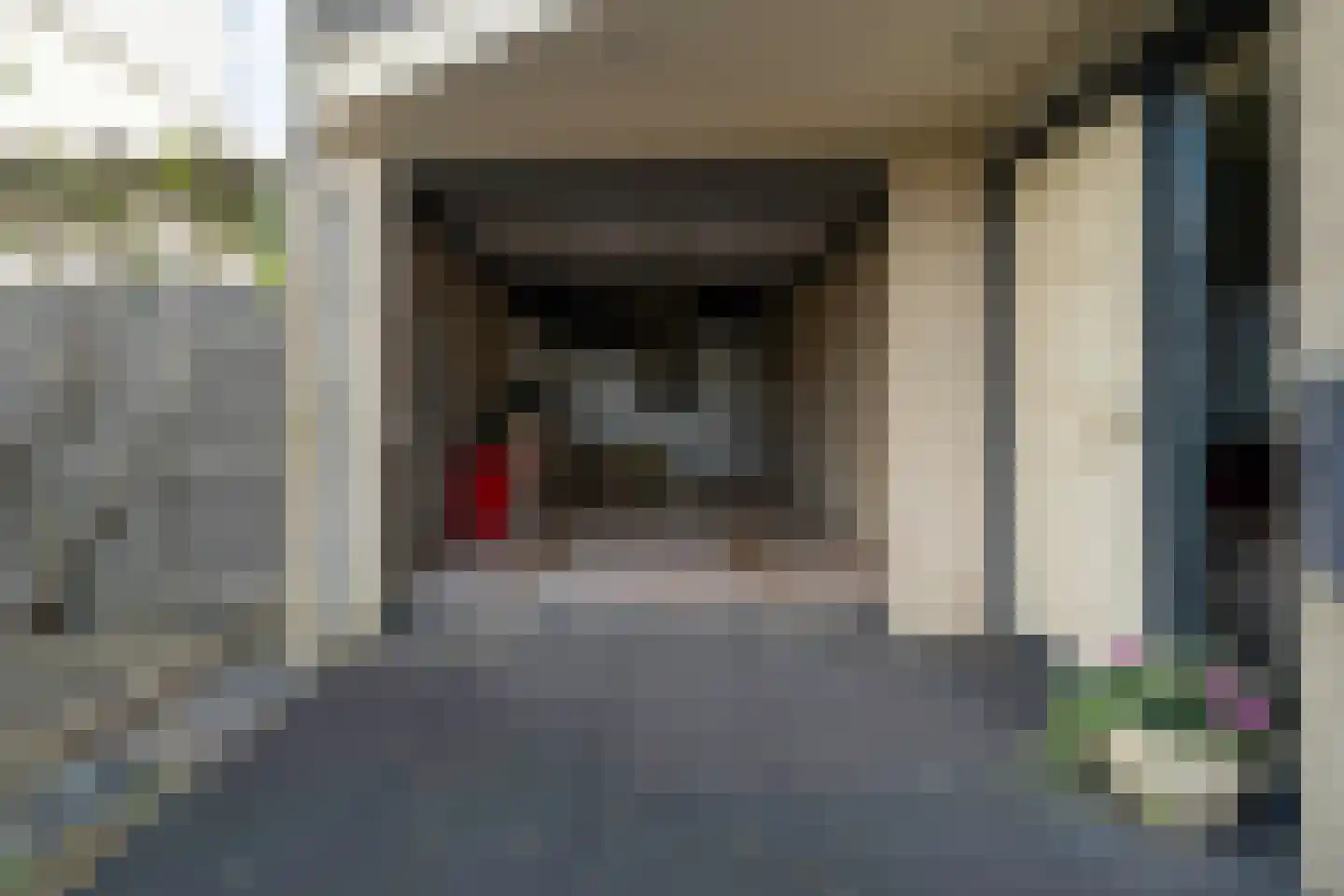 C.F. Kuijken-van der Eijndetuin 11 Heerhugowaard thumbnail 41