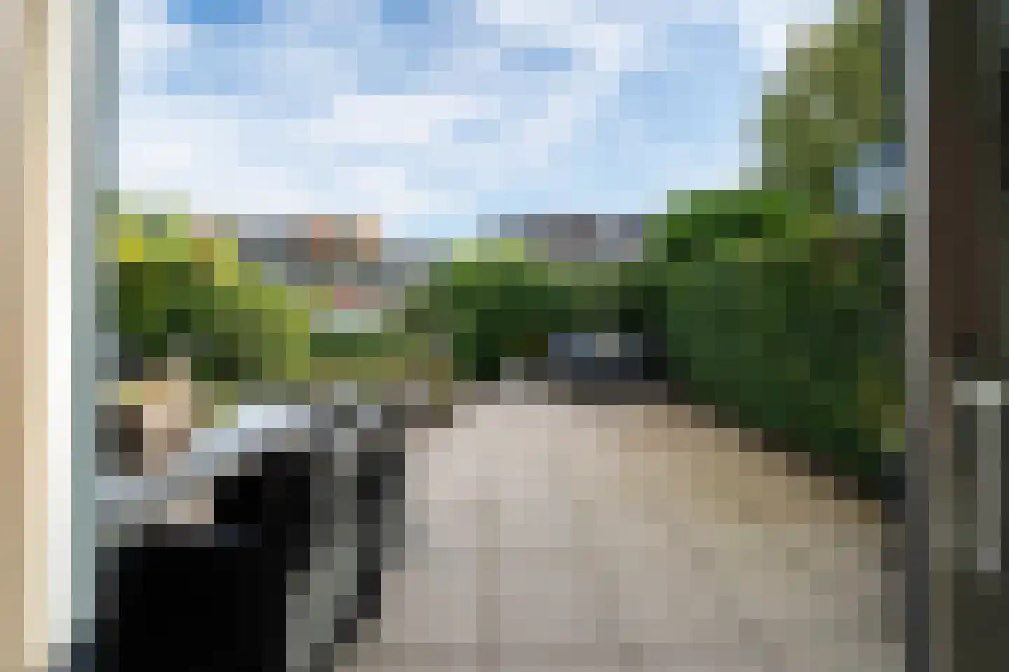 C.F. Kuijken-van der Eijndetuin 11 Heerhugowaard thumbnail 44