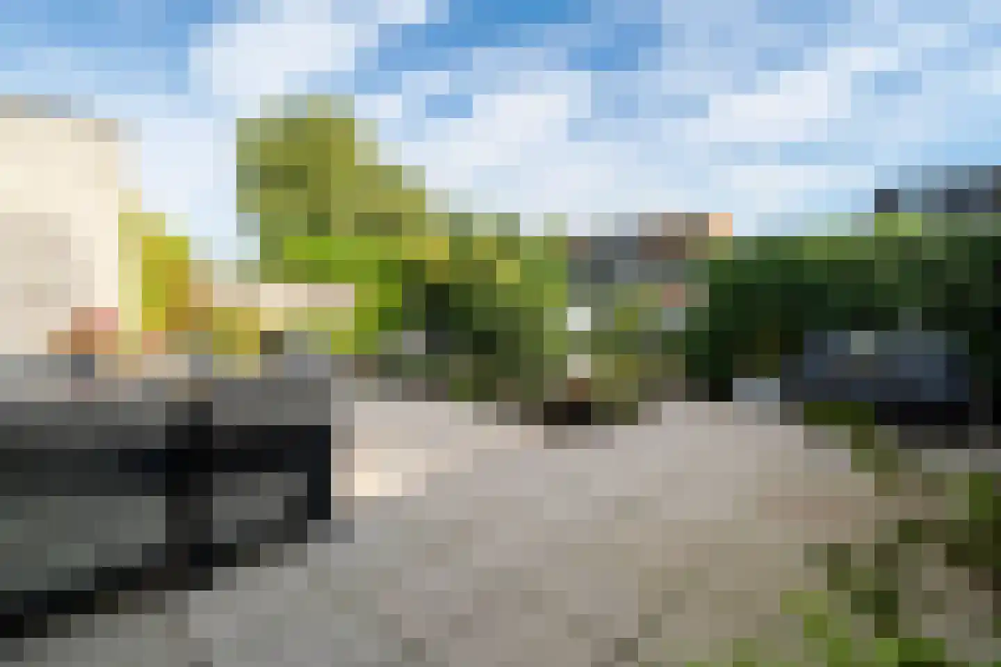 C.F. Kuijken-van der Eijndetuin 11 Heerhugowaard thumbnail 45