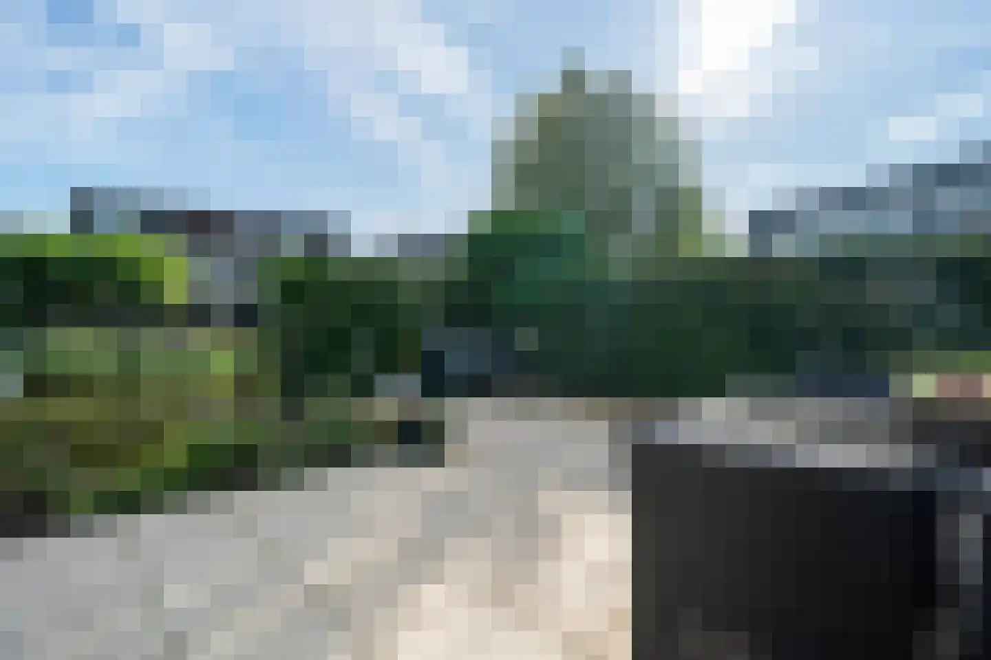 C.F. Kuijken-van der Eijndetuin 11 Heerhugowaard thumbnail 46