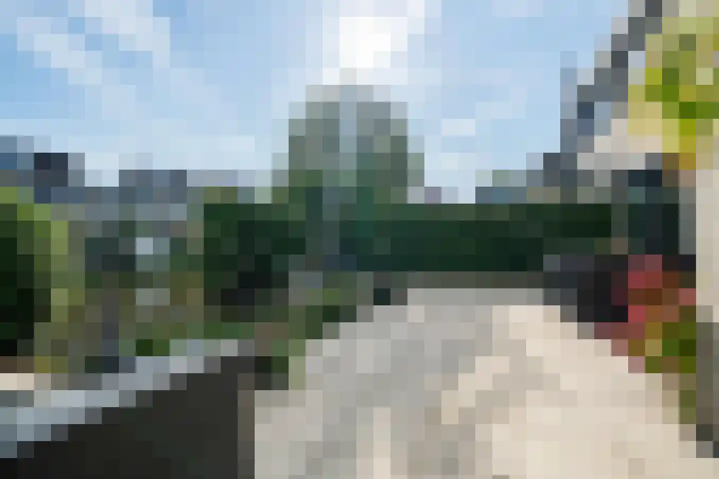 C.F. Kuijken-van der Eijndetuin 11 Heerhugowaard thumbnail 47