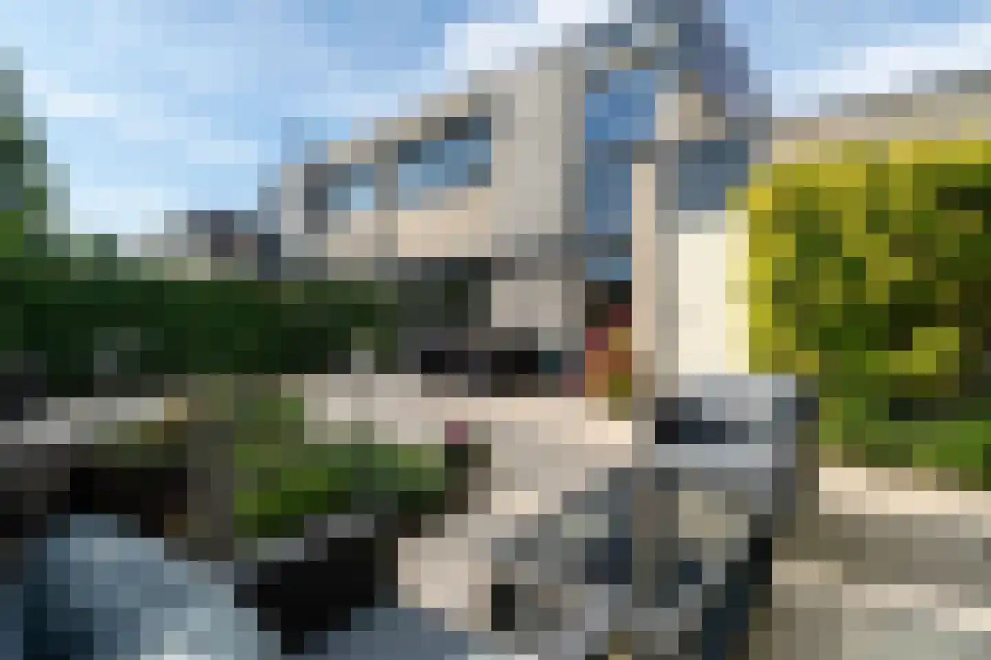 C.F. Kuijken-van der Eijndetuin 11 Heerhugowaard thumbnail 48