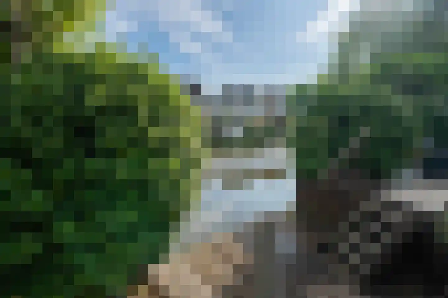 C.F. Kuijken-van der Eijndetuin 11 Heerhugowaard thumbnail 49
