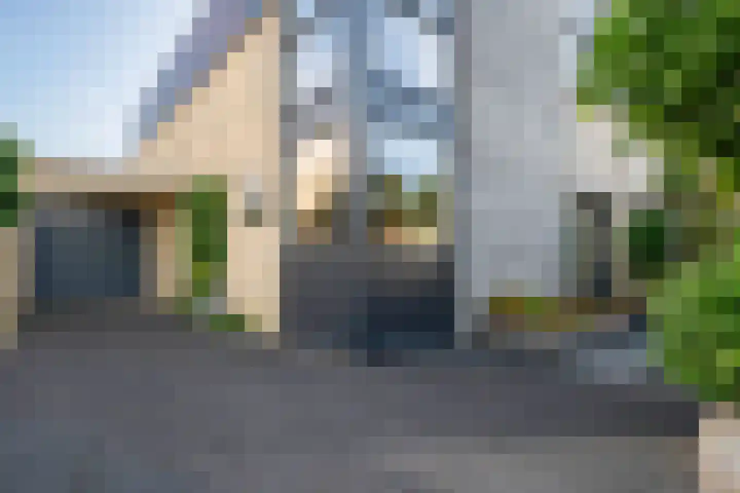 C.F. Kuijken-van der Eijndetuin 11 Heerhugowaard thumbnail 5