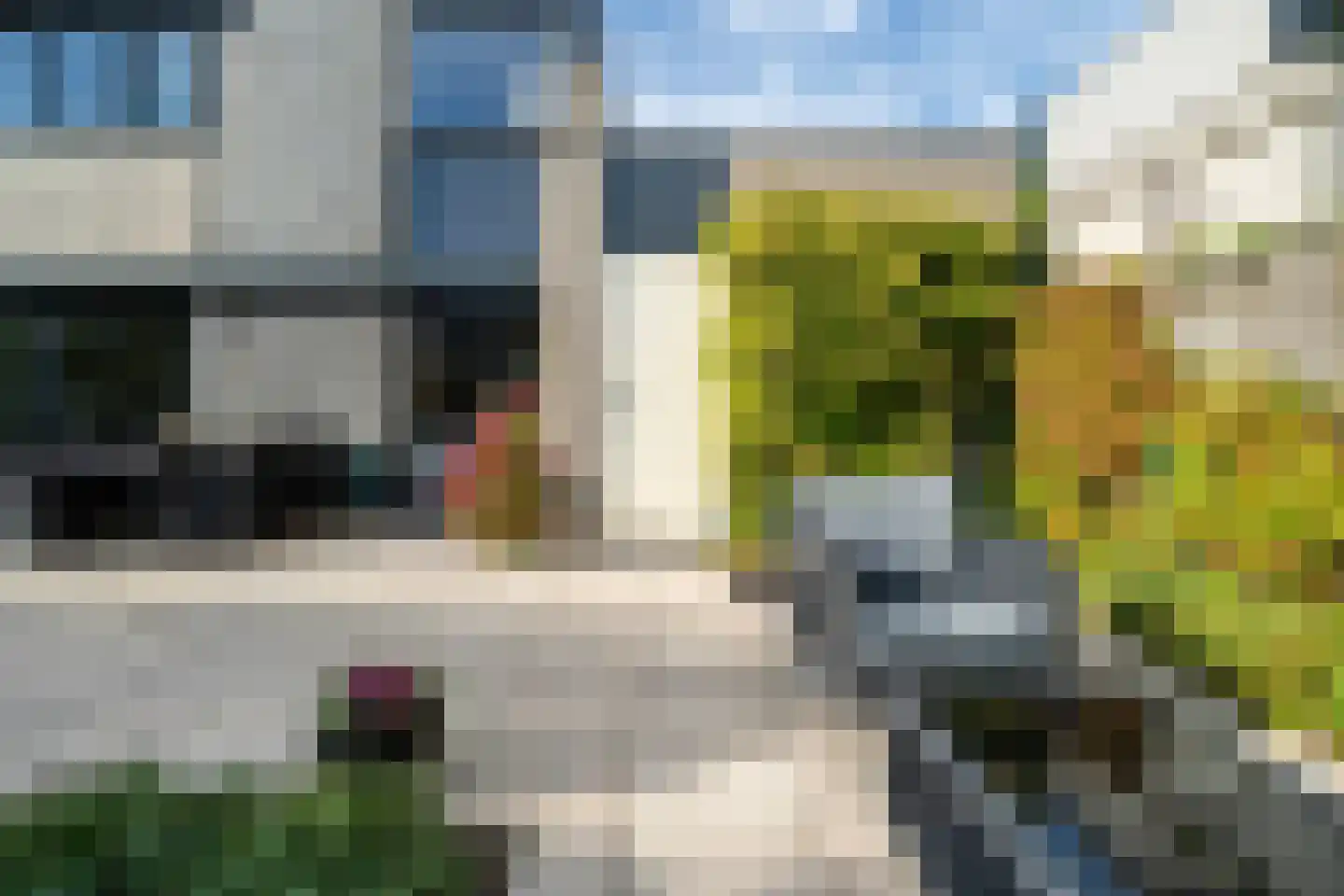 C.F. Kuijken-van der Eijndetuin 11 Heerhugowaard thumbnail 50