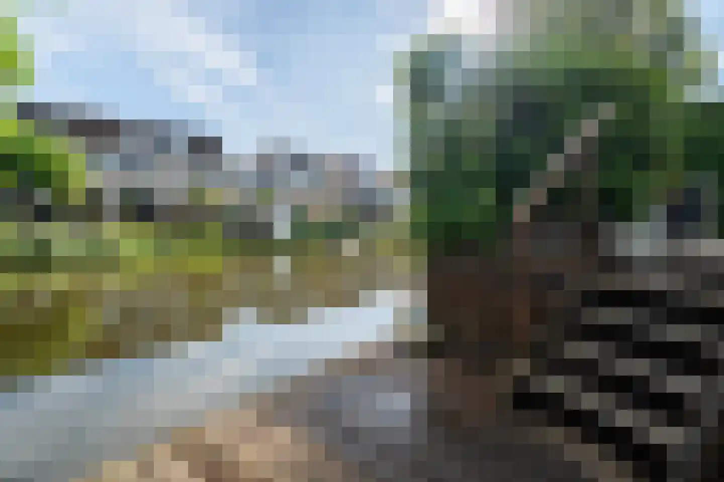 C.F. Kuijken-van der Eijndetuin 11 Heerhugowaard thumbnail 52