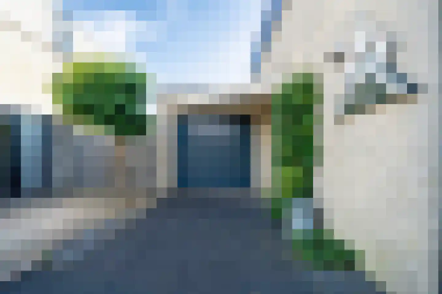 C.F. Kuijken-van der Eijndetuin 11 Heerhugowaard thumbnail 6