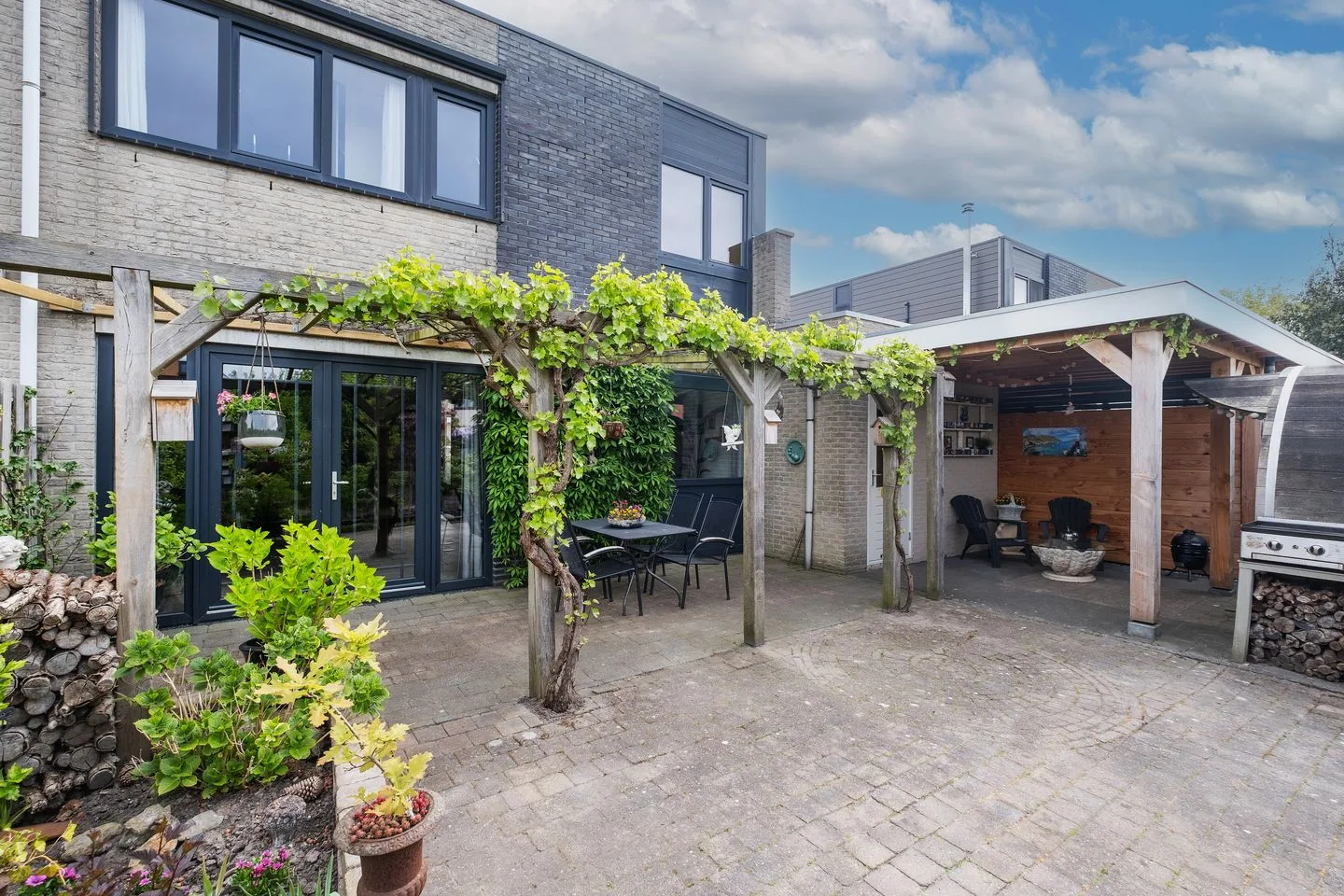 C.F. Kuijken-van der Eijndetuin 19 Heerhugowaard thumbnail 28