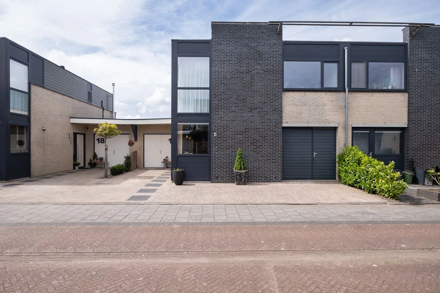 C.F. Kuijken-van der Eijndetuin 19 Heerhugowaard thumbnail 34