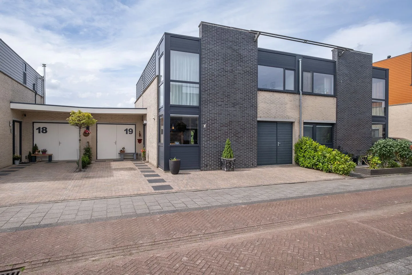 C.F. Kuijken-van der Eijndetuin 19 Heerhugowaard thumbnail 35