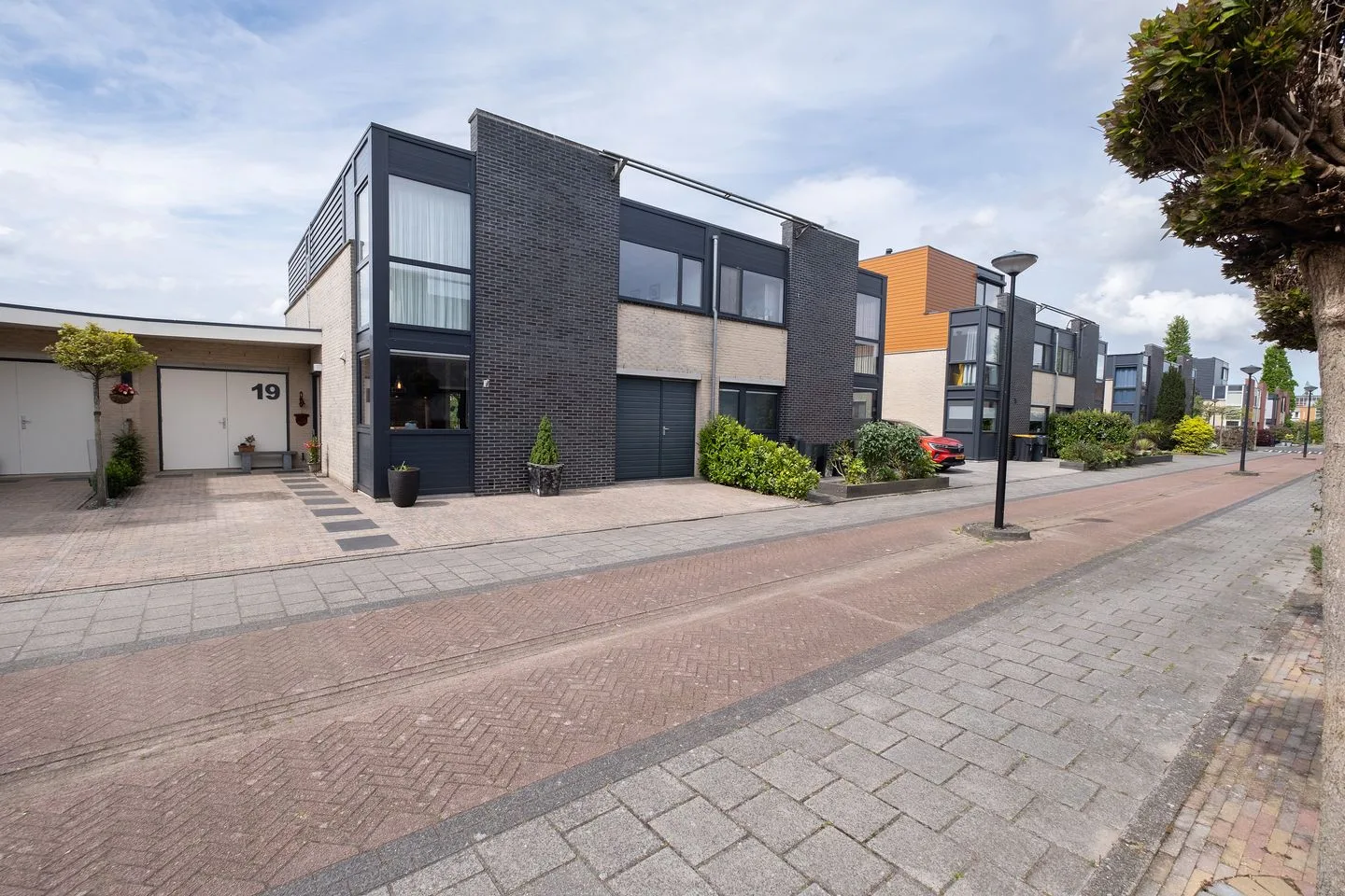 C.F. Kuijken-van der Eijndetuin 19 Heerhugowaard thumbnail 37