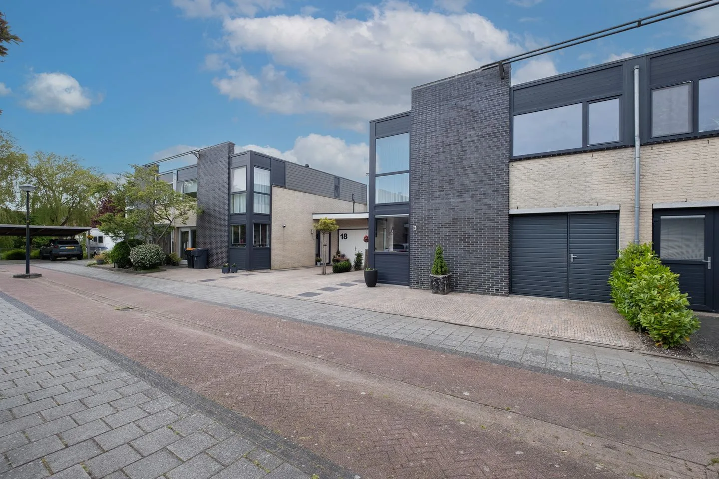 C.F. Kuijken-van der Eijndetuin 19 Heerhugowaard thumbnail 38