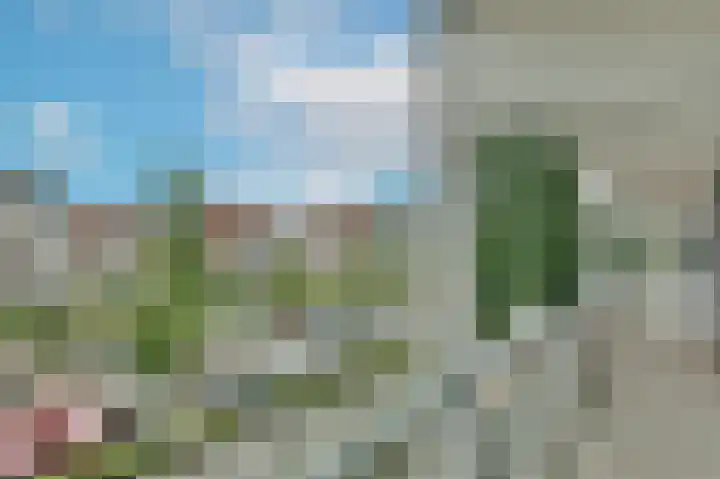 C.F. Smeetslaan 100 Castricum thumbnail 18