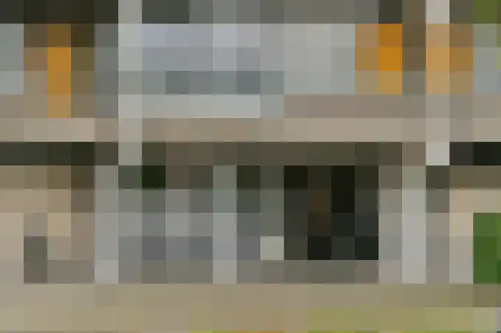 C.F. Smeetslaan 100 Castricum thumbnail 21