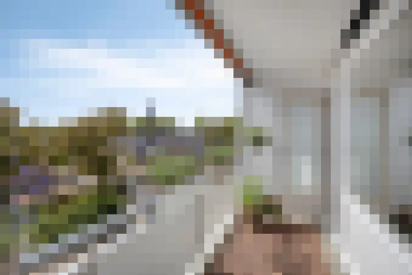 C.F. Smeetslaan 108 Castricum thumbnail 12