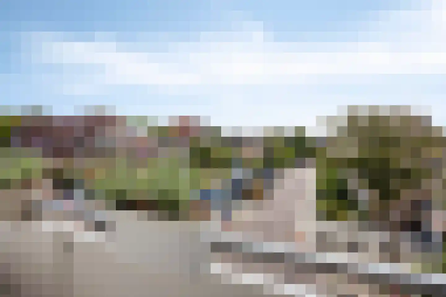 C.F. Smeetslaan 108 Castricum thumbnail 13
