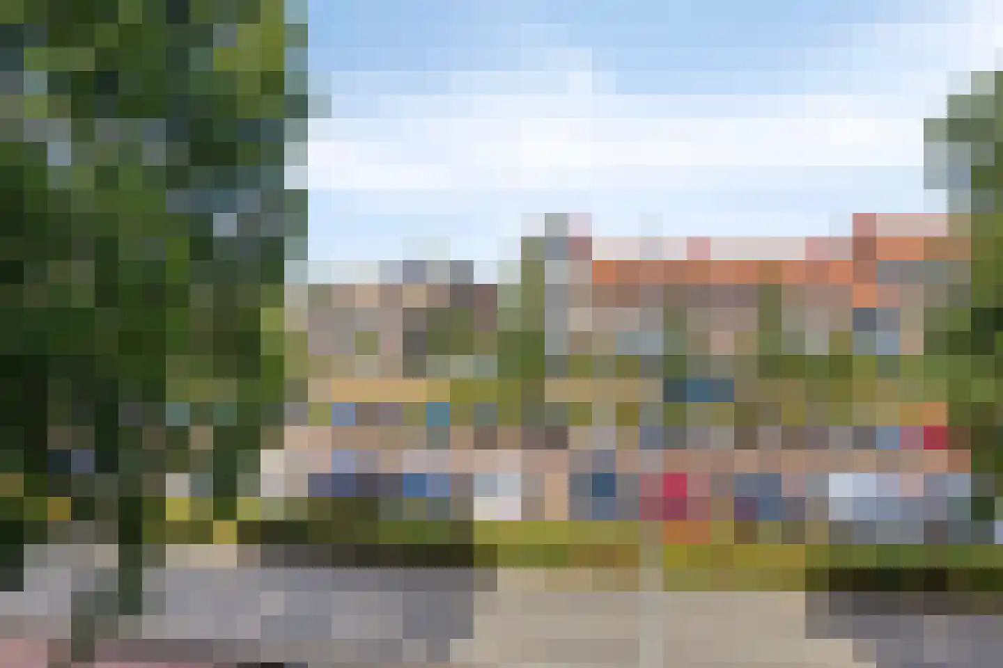 C.F. Smeetslaan 108 Castricum thumbnail 20