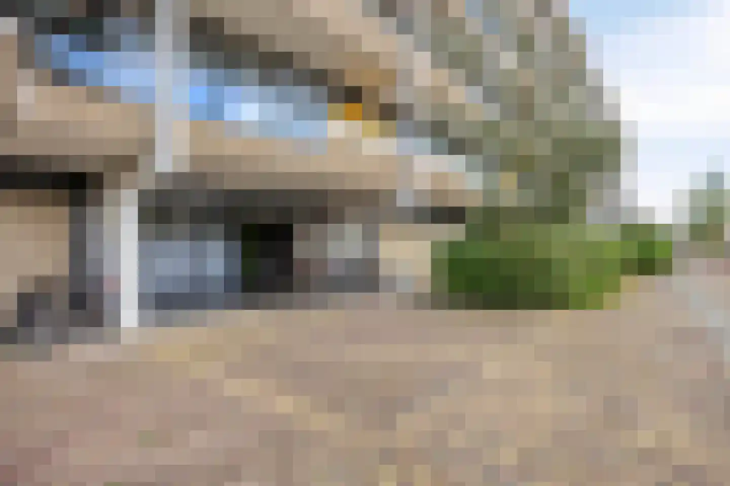 C.F. Smeetslaan 108 Castricum thumbnail 23