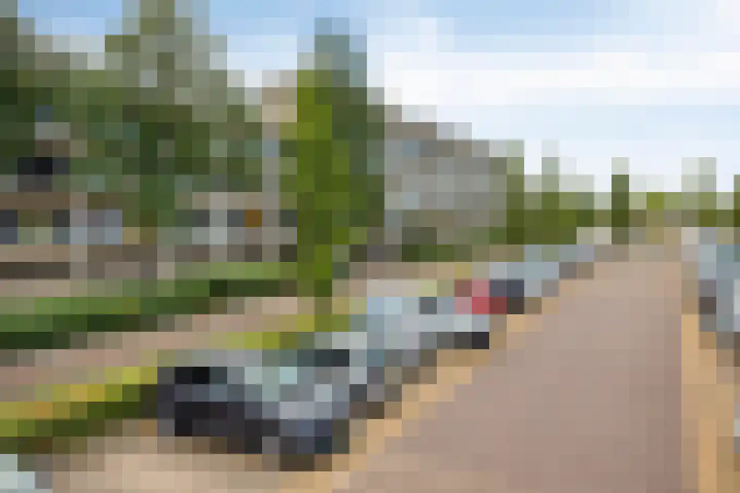 C.F. Smeetslaan 108 Castricum thumbnail 24
