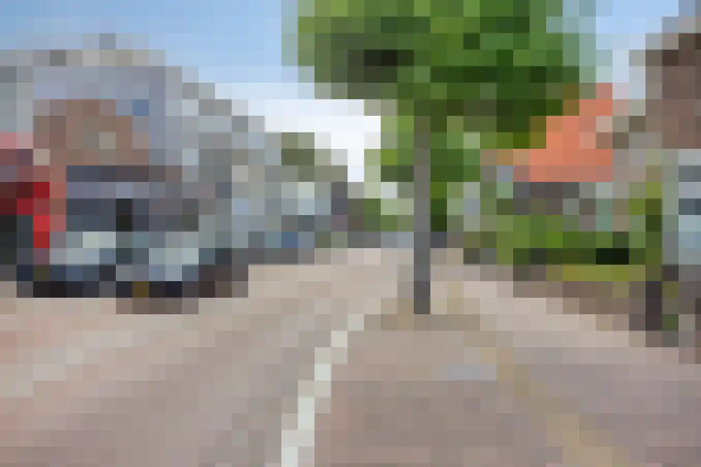 C.F. Smeetslaan 108 Castricum thumbnail 25