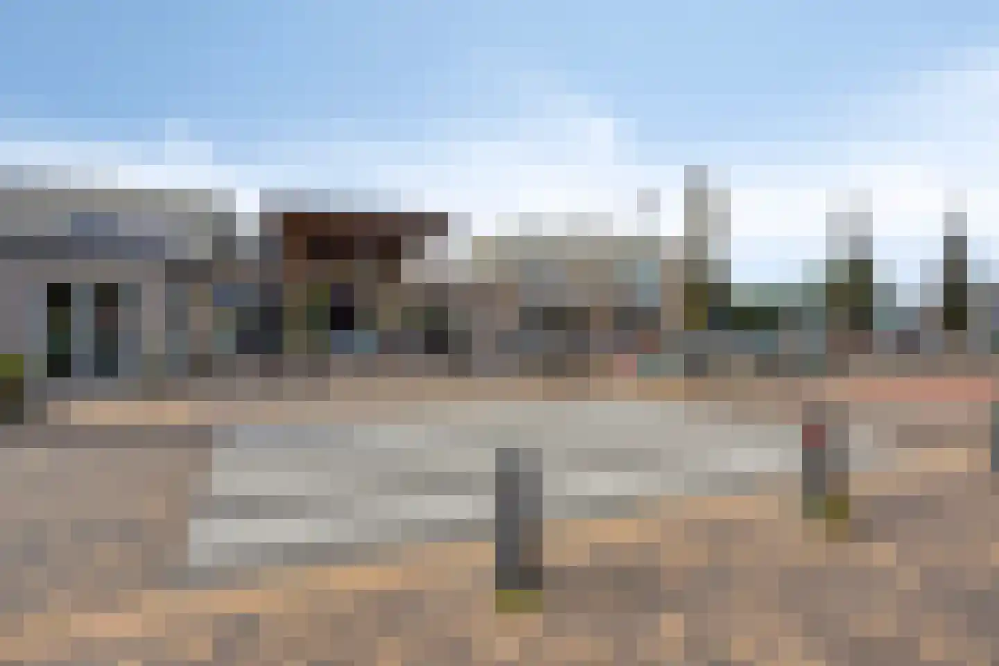 C.F. Smeetslaan 108 Castricum thumbnail 26