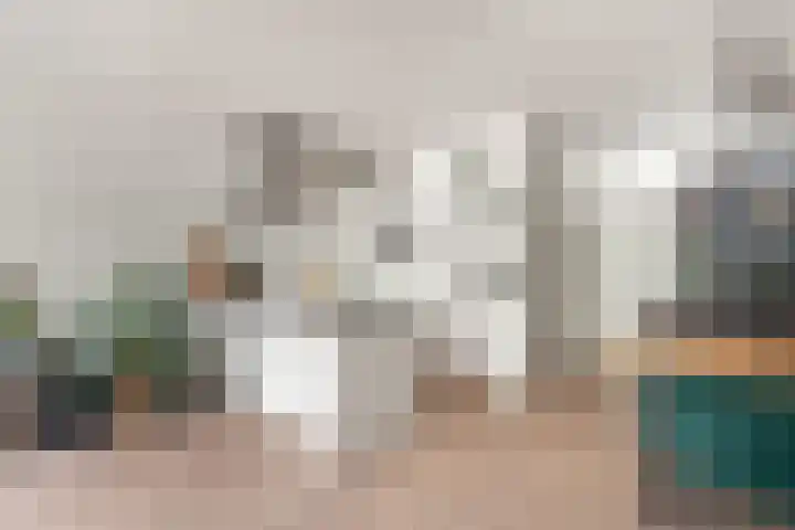 C.F. Smeetslaan 12 Castricum thumbnail 13