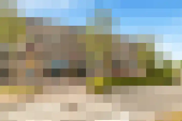 C.F. Smeetslaan 12 Castricum thumbnail 30