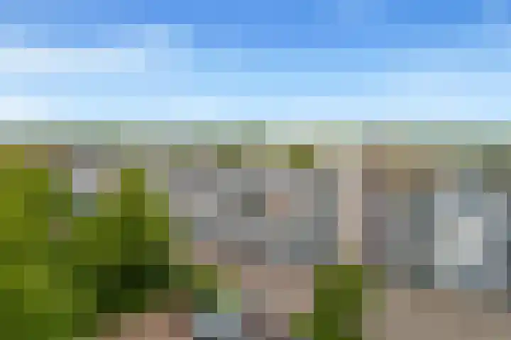 C.F. Smeetslaan 12 Castricum thumbnail 33