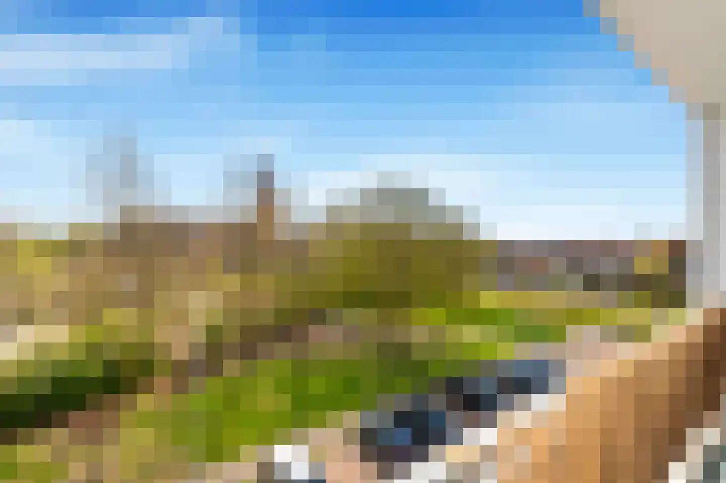 C.F. Smeetslaan 124 Castricum thumbnail 28