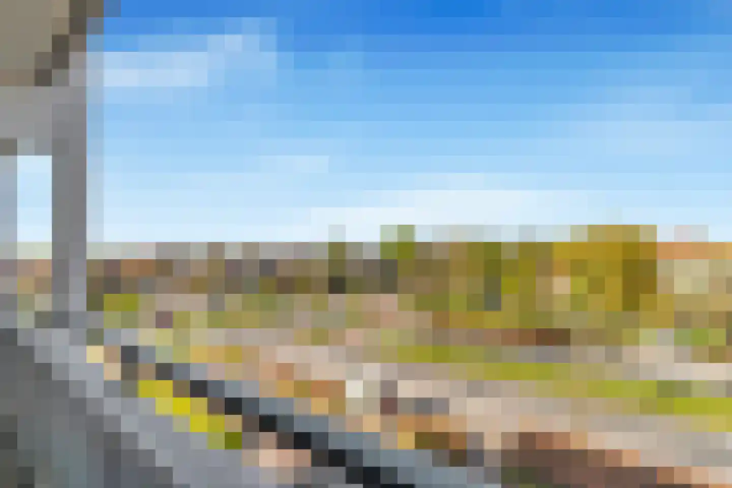 C.F. Smeetslaan 124 Castricum thumbnail 40