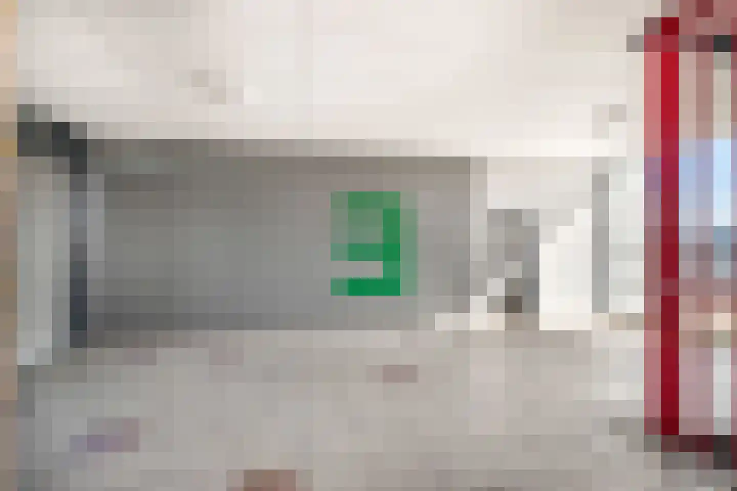 C.F. Smeetslaan 124 Castricum thumbnail 42