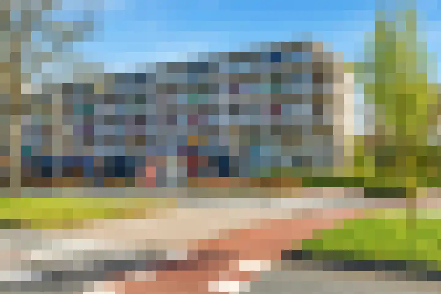 C.F. Smeetslaan 124 Castricum thumbnail 46