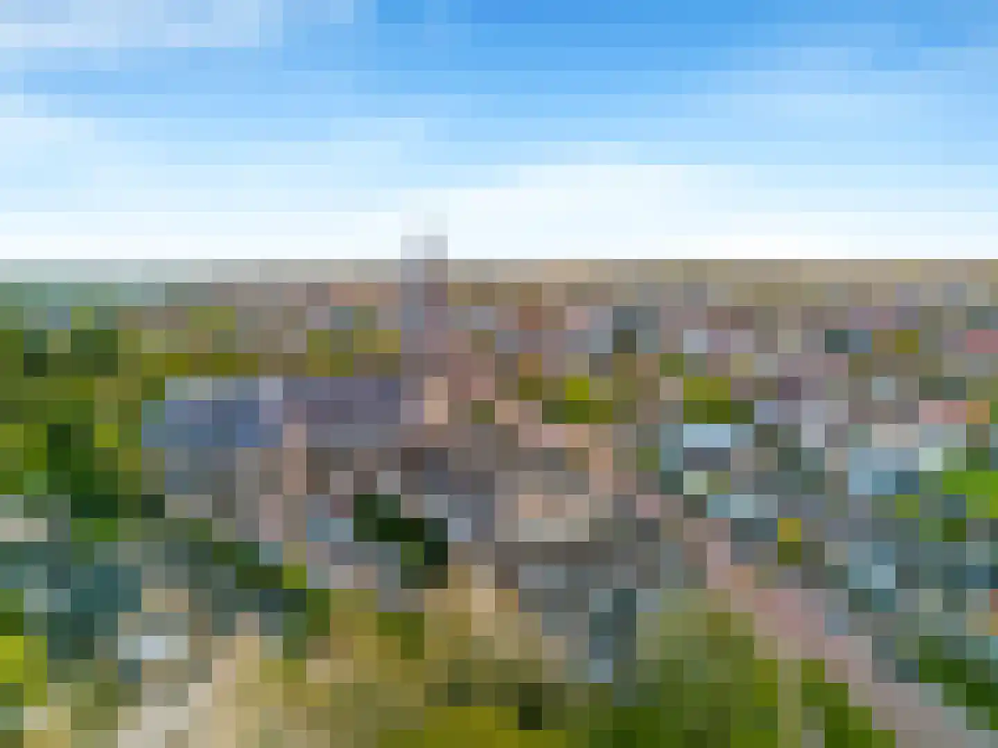 C.F. Smeetslaan 124 Castricum thumbnail 47