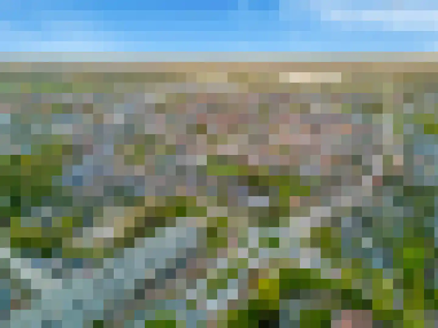 C.F. Smeetslaan 124 Castricum thumbnail 48