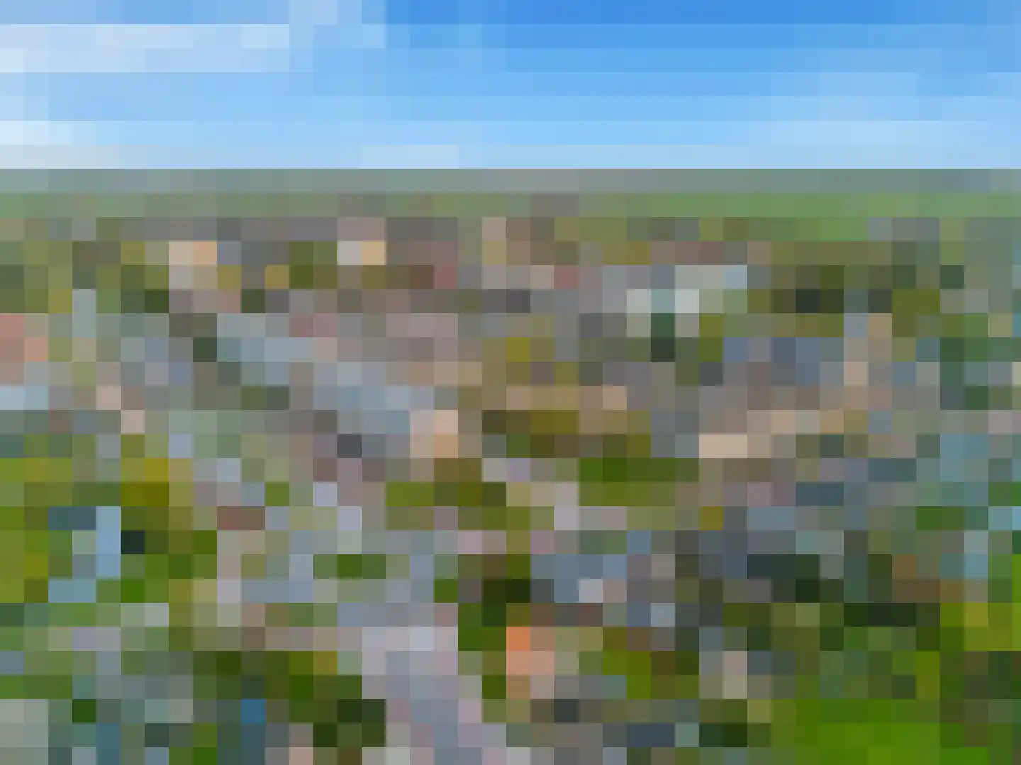 C.F. Smeetslaan 124 Castricum thumbnail 49