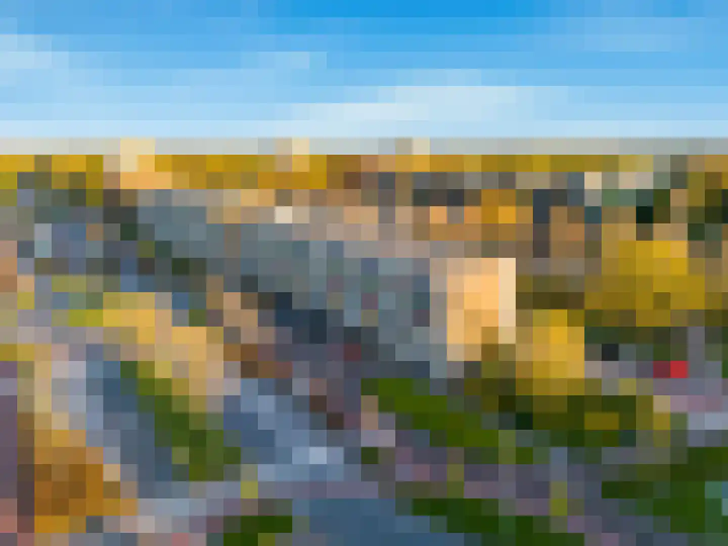 C.F. Smeetslaan 124 Castricum thumbnail 5