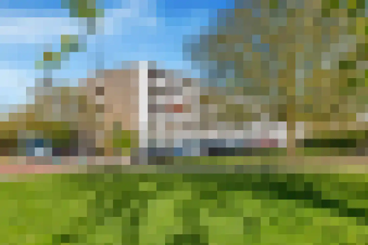 C.F. Smeetslaan 124 Castricum thumbnail 6