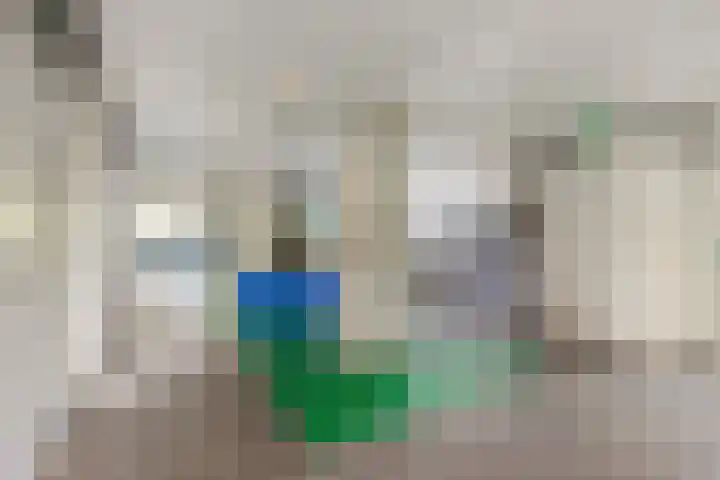 C.F. Smeetslaan 125 Castricum thumbnail 31