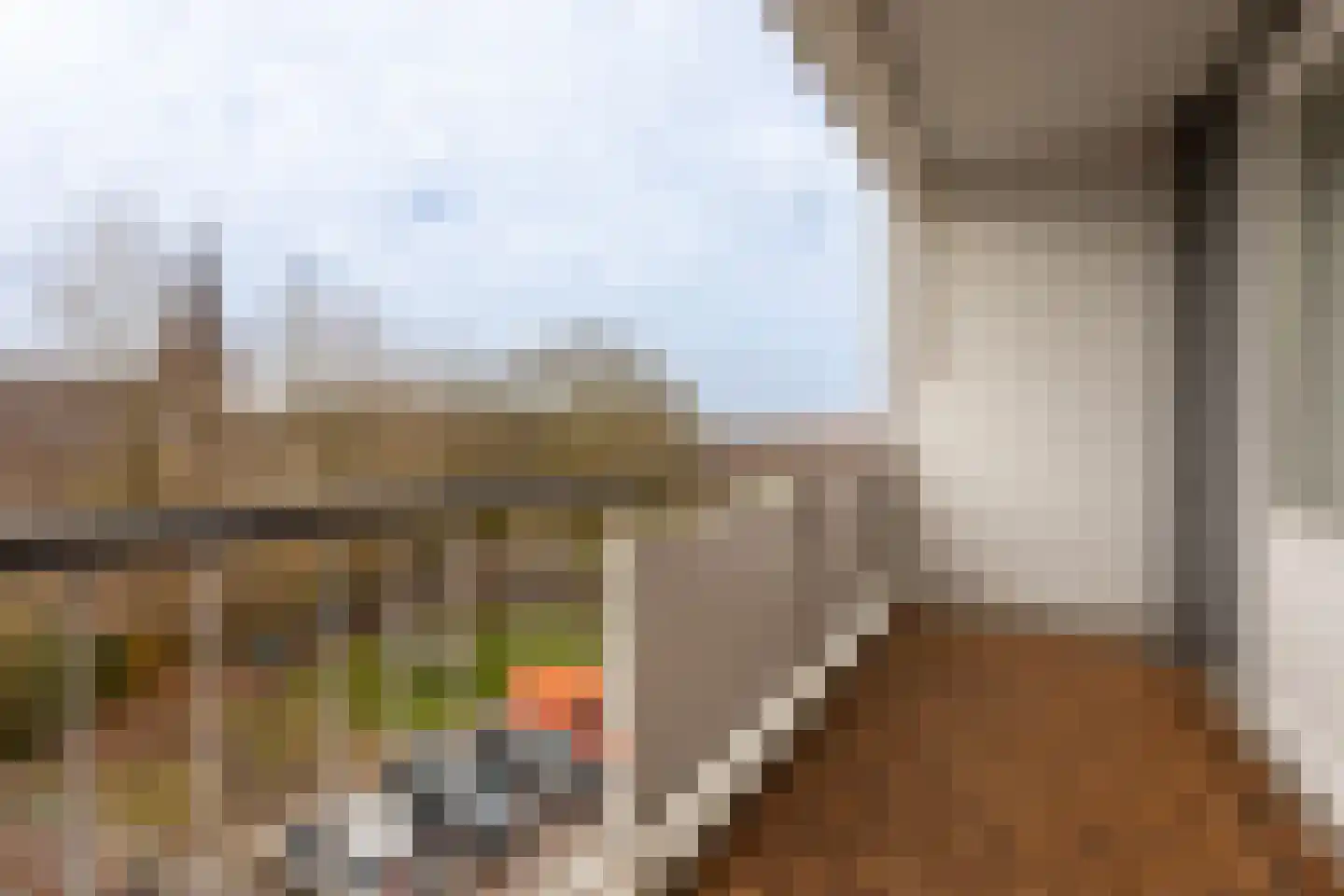 C.F. Smeetslaan 128 Castricum thumbnail 14