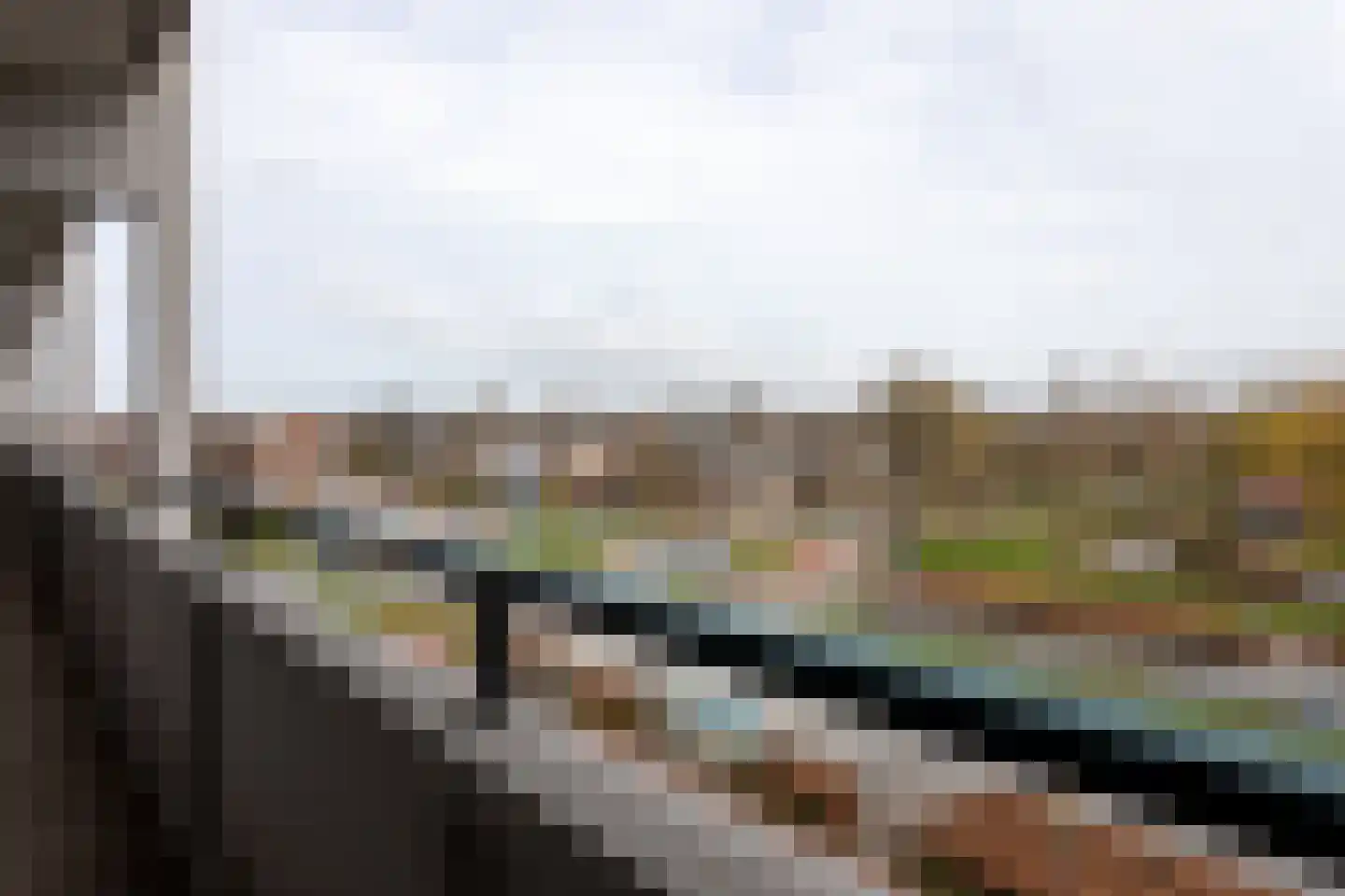 C.F. Smeetslaan 128 Castricum thumbnail 20