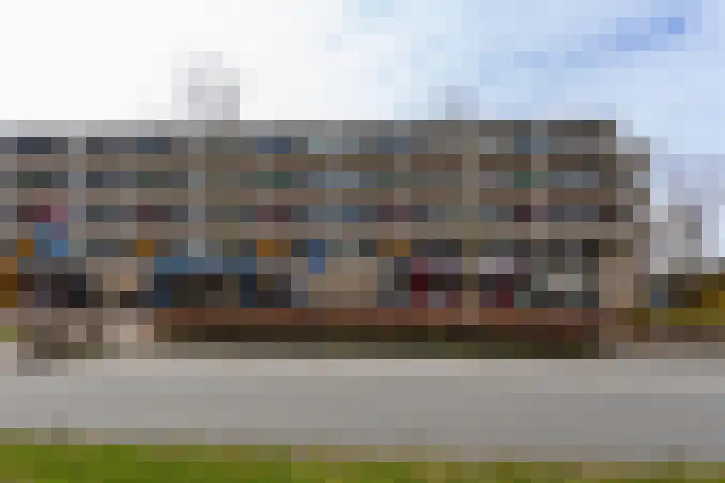 C.F. Smeetslaan 128 Castricum thumbnail 22