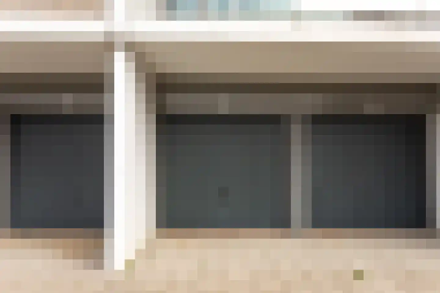 C.F. Smeetslaan 128 Castricum thumbnail 23