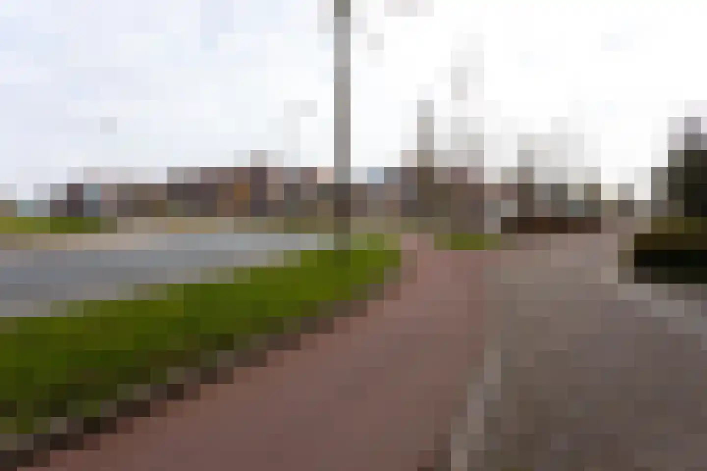 C.F. Smeetslaan 128 Castricum thumbnail 25