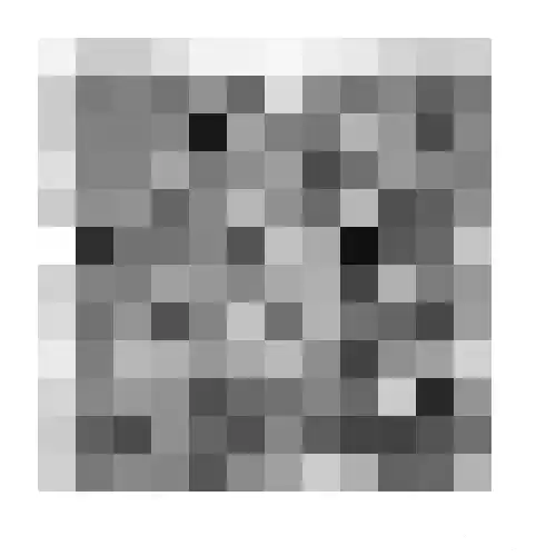 C.F. Smeetslaan 128 Castricum thumbnail 30