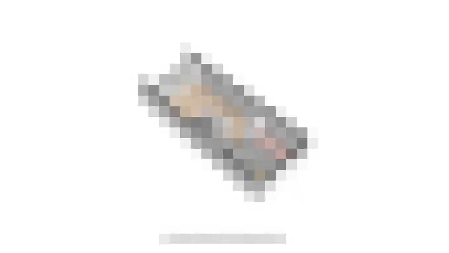 C.F. Smeetslaan 128 Castricum thumbnail 33